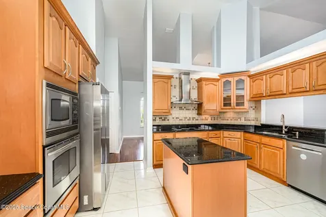 6860 Cedar Avenue Cocoa FL 32927
