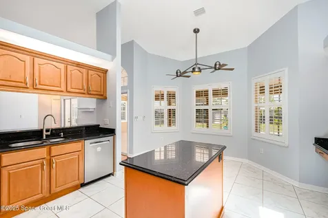 6860 Cedar Avenue Cocoa FL 32927