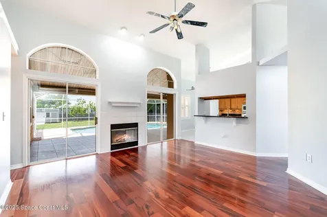 6860 Cedar Avenue Cocoa FL 32927