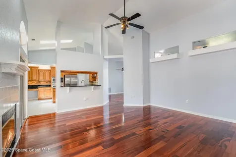 6860 Cedar Avenue Cocoa FL 32927