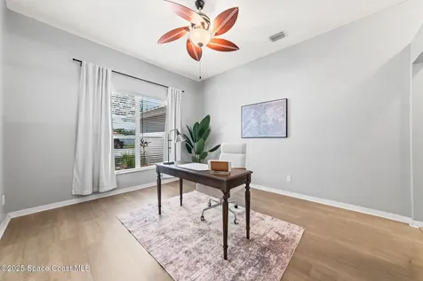 1084 Kingfisher Way Rockledge FL 32955
