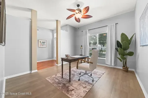 1084 Kingfisher Way Rockledge FL 32955