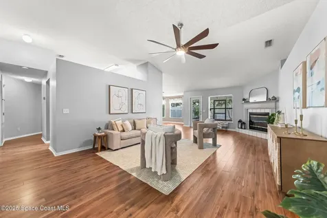 1084 Kingfisher Way Rockledge FL 32955