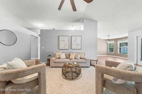 1084 Kingfisher Way Rockledge FL 32955