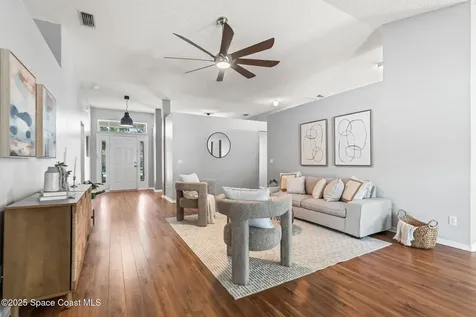 1084 Kingfisher Way Rockledge FL 32955