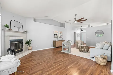 1084 Kingfisher Way Rockledge FL 32955
