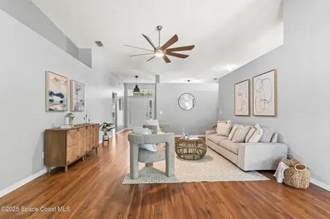 1084 Kingfisher Way Rockledge FL 32955
