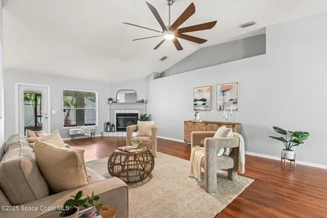 1084 Kingfisher Way Rockledge FL 32955