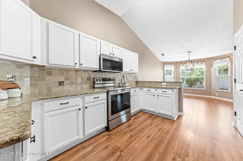 1084 Kingfisher Way Rockledge FL 32955