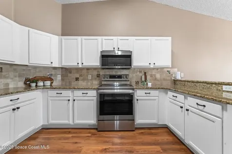 1084 Kingfisher Way Rockledge FL 32955