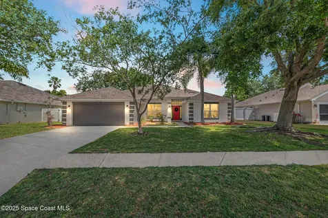 1084 Kingfisher Way Rockledge FL 32955