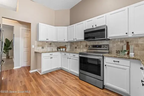 1084 Kingfisher Way Rockledge FL 32955