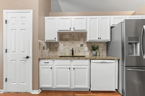 1084 Kingfisher Way Rockledge FL 32955