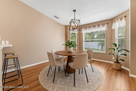 1084 Kingfisher Way Rockledge FL 32955