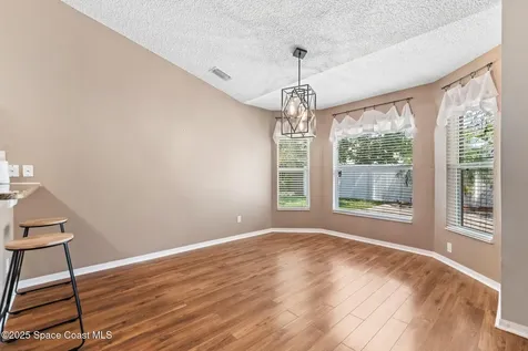 1084 Kingfisher Way Rockledge FL 32955