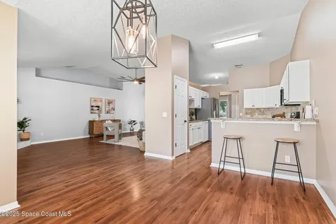 1084 Kingfisher Way Rockledge FL 32955