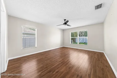 1084 Kingfisher Way Rockledge FL 32955