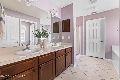 1084 Kingfisher Way Rockledge FL 32955