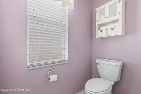 1084 Kingfisher Way Rockledge FL 32955