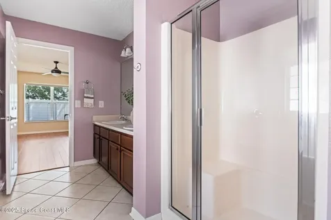 1084 Kingfisher Way Rockledge FL 32955