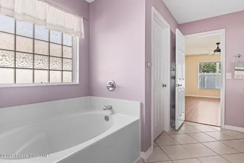1084 Kingfisher Way Rockledge FL 32955