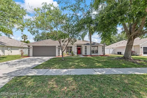 1084 Kingfisher Way Rockledge FL 32955