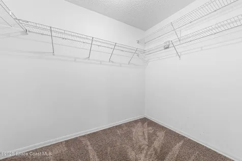 1084 Kingfisher Way Rockledge FL 32955
