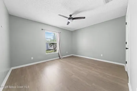 1084 Kingfisher Way Rockledge FL 32955