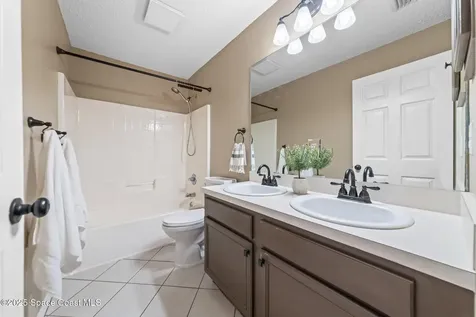 1084 Kingfisher Way Rockledge FL 32955