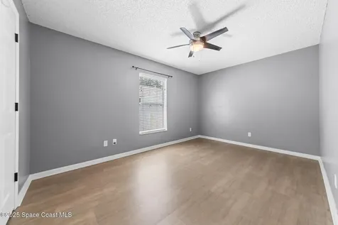 1084 Kingfisher Way Rockledge FL 32955