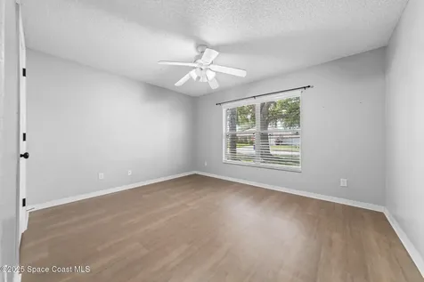 1084 Kingfisher Way Rockledge FL 32955