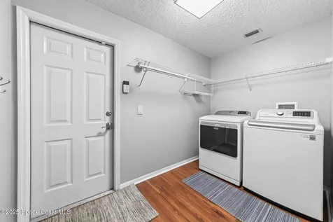 1084 Kingfisher Way Rockledge FL 32955