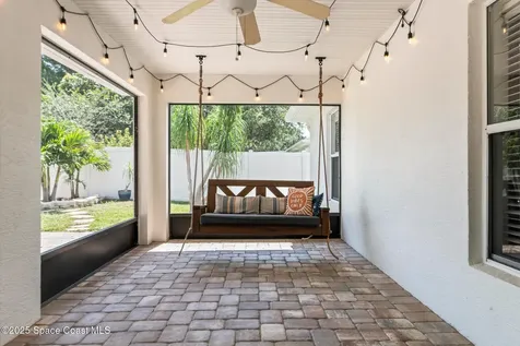 1084 Kingfisher Way Rockledge FL 32955