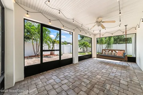1084 Kingfisher Way Rockledge FL 32955