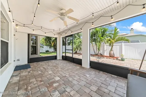 1084 Kingfisher Way Rockledge FL 32955