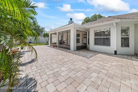 1084 Kingfisher Way Rockledge FL 32955
