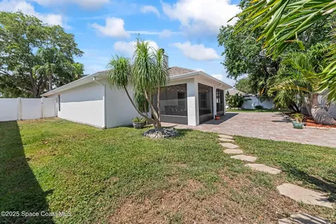 1084 Kingfisher Way Rockledge FL 32955