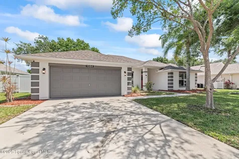 1084 Kingfisher Way Rockledge FL 32955