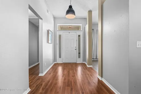 1084 Kingfisher Way Rockledge FL 32955