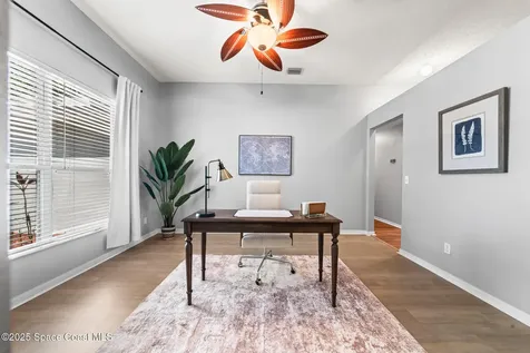 1084 Kingfisher Way Rockledge FL 32955