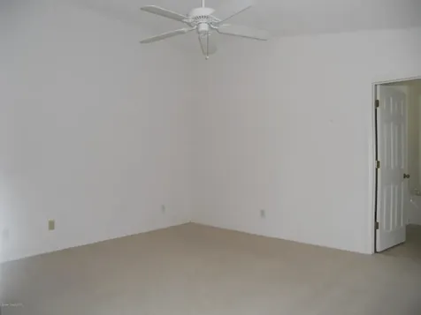 540 Benton Drive Melbourne FL 32901
