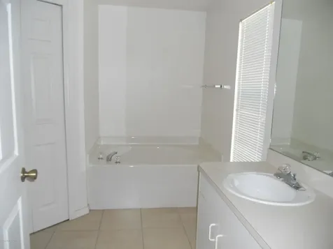 540 Benton Drive Melbourne FL 32901
