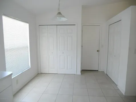 540 Benton Drive Melbourne FL 32901