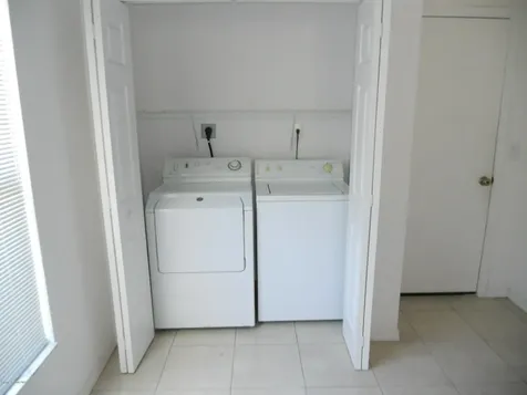 540 Benton Drive Melbourne FL 32901
