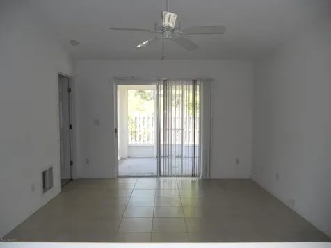 540 Benton Drive Melbourne FL 32901