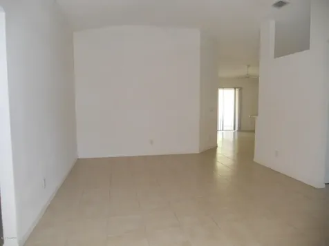 540 Benton Drive Melbourne FL 32901