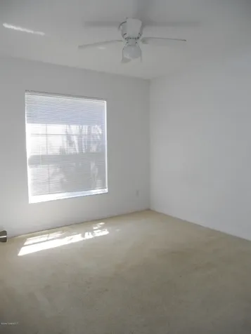 540 Benton Drive Melbourne FL 32901
