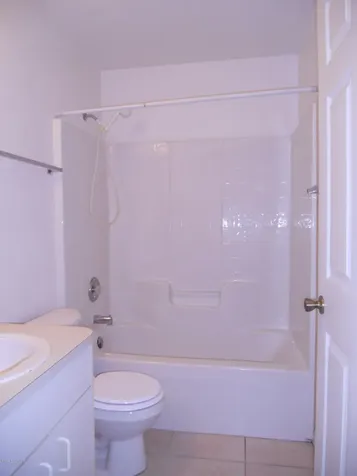540 Benton Drive Melbourne FL 32901