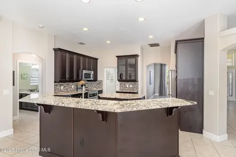 2901 Camberly Circle Melbourne FL 32940