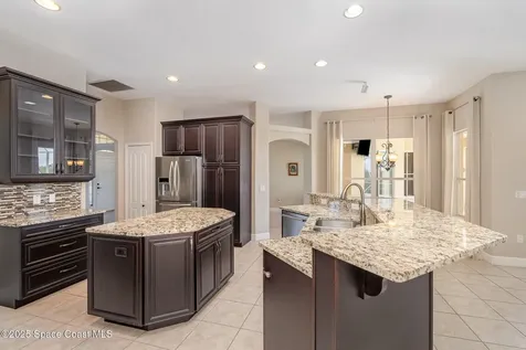 2901 Camberly Circle Melbourne FL 32940